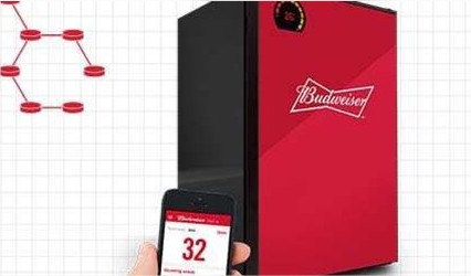 bud