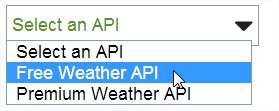 api-weather-underground-explorer-eedomus