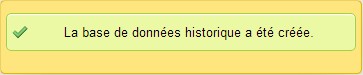 script-php-electique-eedomus-domotique-sql-db