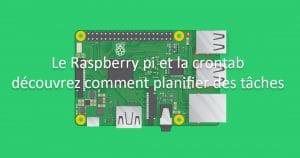 guide-raspberrypi-planification-crontab-domoblog