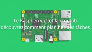 guide-raspberrypi-planification-crontab-domoblog