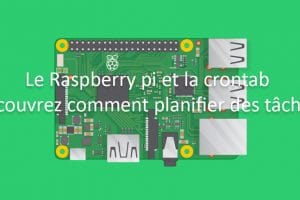 guide-raspberrypi-planification-crontab-domoblog