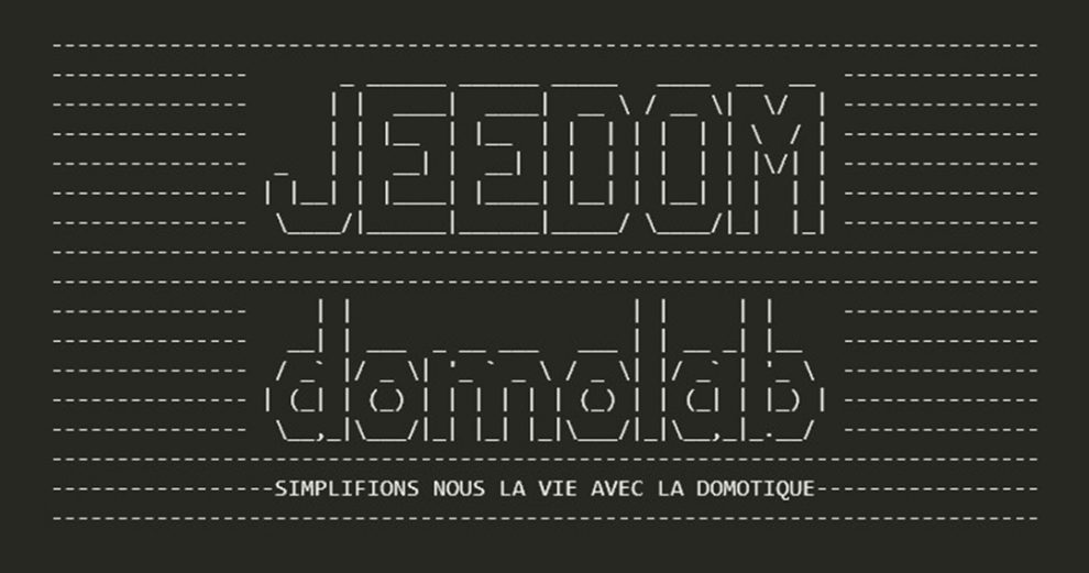 ssh-prompt-jeedom-raspberry