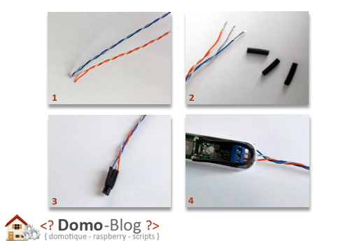 montage-branchement-sonde-1wire-fibaro