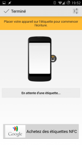 nfc-eedomus-android