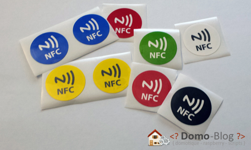 nfc-puces-patch-sticker-eedomus