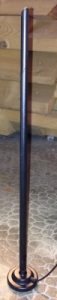 Antenne
