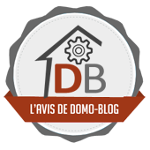 avisdomoblog