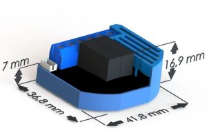 qubino-micromodule-pour-volet-roulant-et-consometre-z-wave-zmnhca2