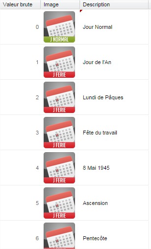 jours-feries-eedomus-calendrier-script