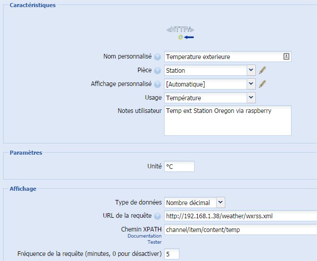 config