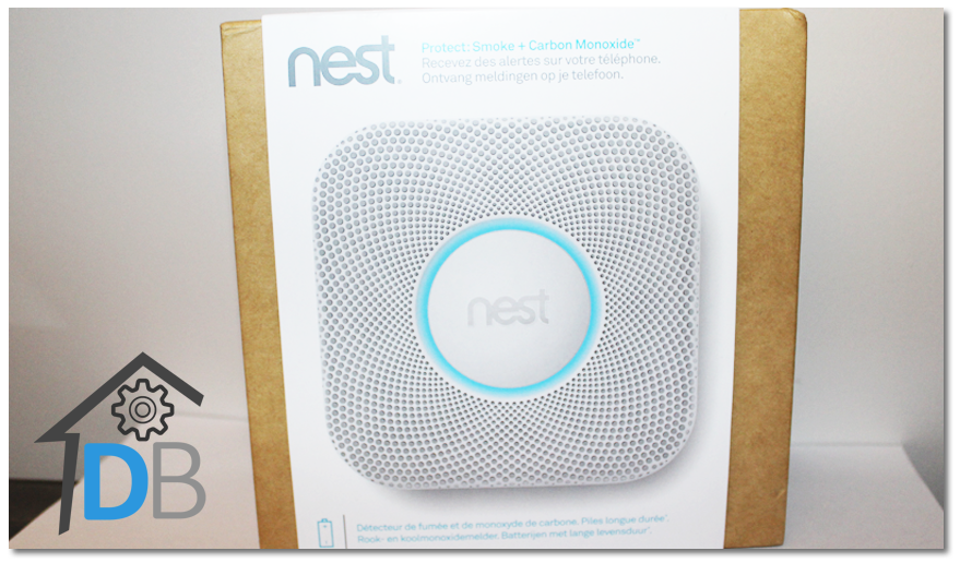 Test-nest-detecteur-fumee Test-nest-detecteur-fumee