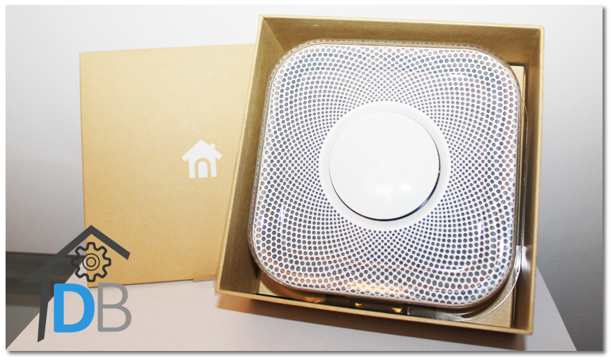 Test-nest-detecteur-fumee Test-nest-detecteur-fumee