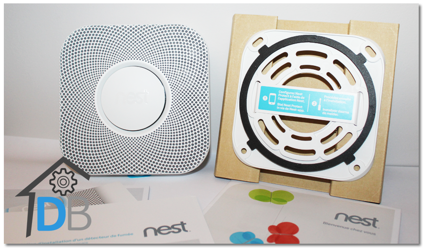 Test-nest-detecteur-fumee Test-nest-detecteur-fumee