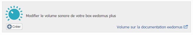 domotique-eedomus-plus-synthese-vocale