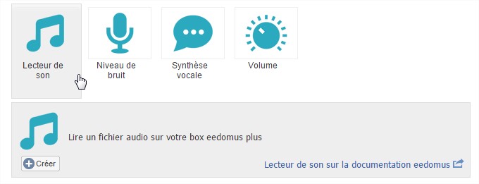 eedomus-box-domotique-son-plus