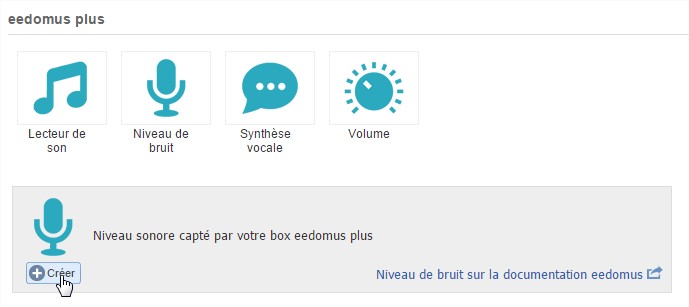 eedomus-box-domotique-son-plus