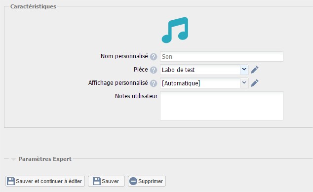 eedomus-box-domotique-son-plus