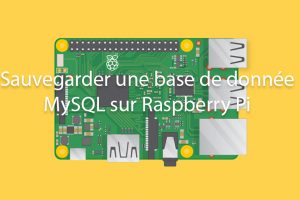 guide-raspbian-raspberrypi-backup-mysql-save