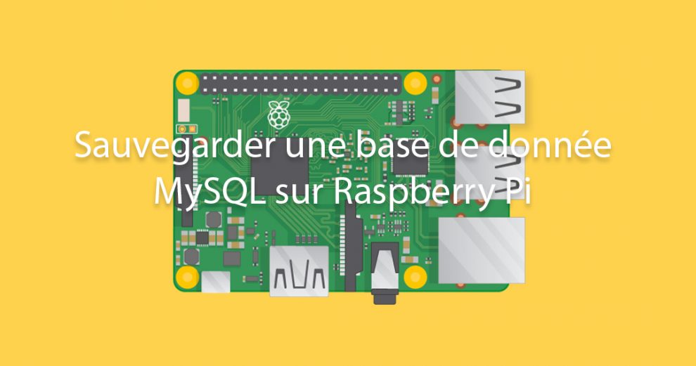 guide-raspbian-raspberrypi-backup-mysql-save