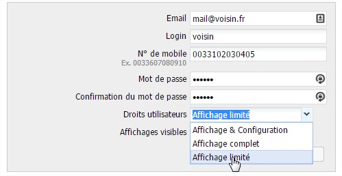 configuration-eedomus-compte-secondaire-invite-voisin