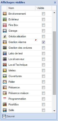 configuration-eedomus-compte-secondaire-invite-peripjheriques-liste