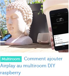 airplay-multiroom-diy-install-squeezeplug-logitech-ios