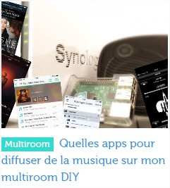 applis-multiroom-diy-install-squeezeplug-logitech-apps