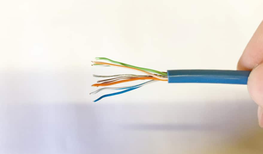 cable-rj45-denuder-paires