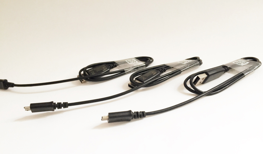 cables-micro-uns-alimentation-raspberrypi