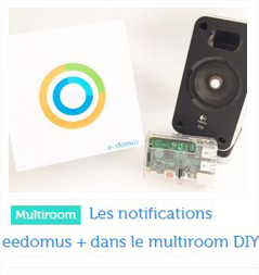 eedomus-multiroom-diy-install-squeezeplug-logitech-vocal-notification