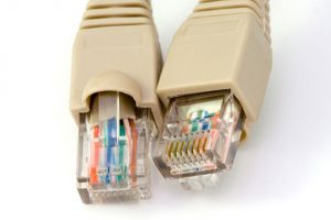 ethernet-cable-fabriquer-comment-tuto-guide