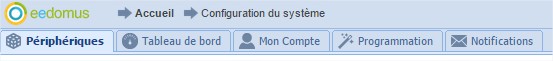configuration-eedomus-compte-secondaire-invite-domotique