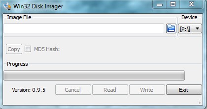 win32-disk-imager-start