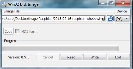 win32diskimager-image-rpi