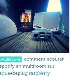 spotify-multiroom-diy-install-squeezeplug-logitech-android-ios-smarthome