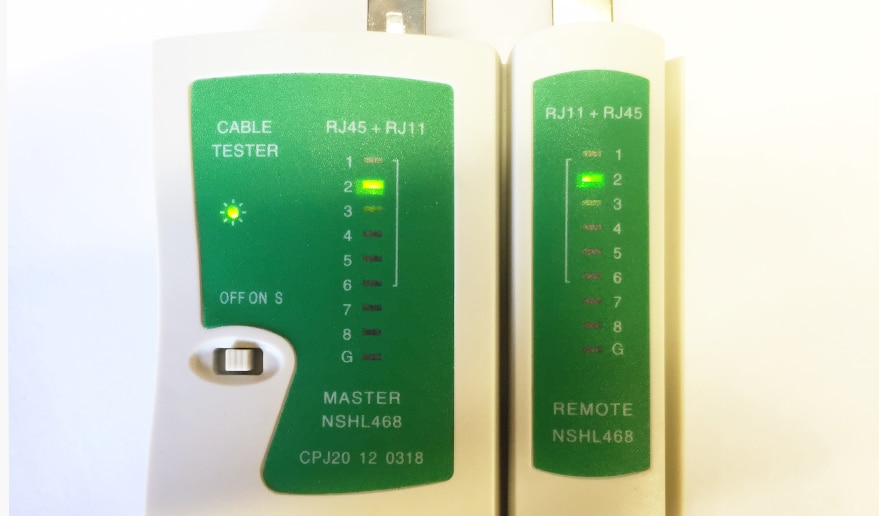 test-connexion-rj45