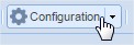 configuration-eedomus-domotique-box-zwave