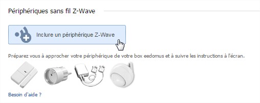 inclusion-zwave-eedomus-domotique