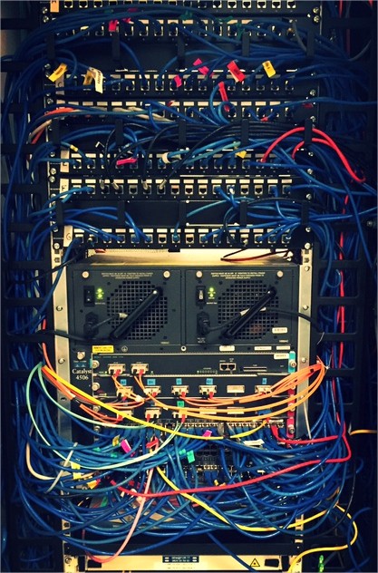 baie-brassage-network-cable-management-patchsee