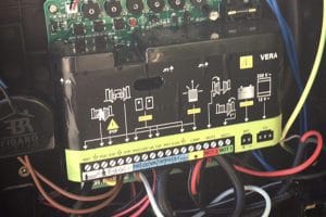 domotique-portail-automoatisme-box-module-fibaro-comment-faire