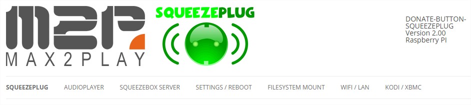 m2p-maxtoplay-max2play-multiroom-raspberrypi-raspberry