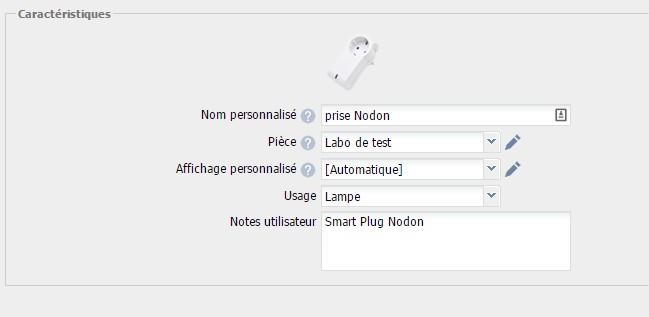 nodon-eedomus-configuration-eedomus-peripherique