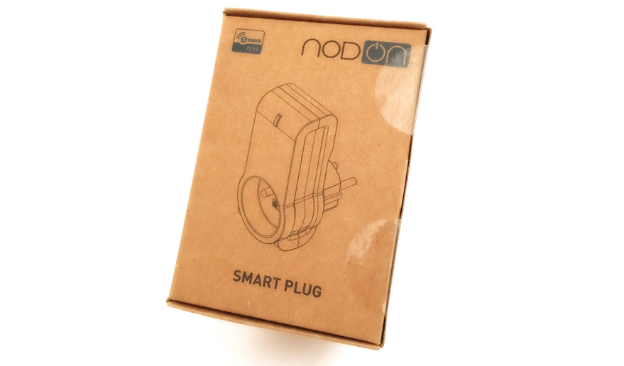 smartplug_nodon