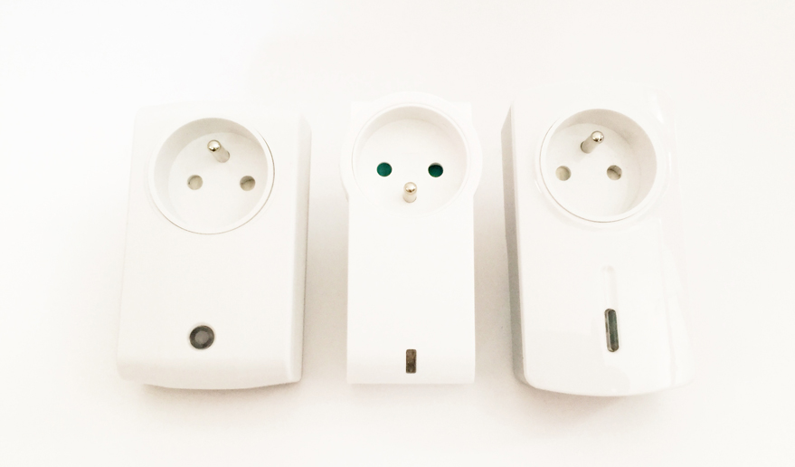 smartplug_nodon4