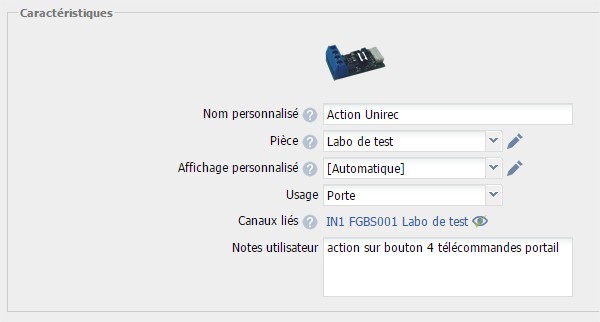 unirec-domotique-telecommande-portail-box