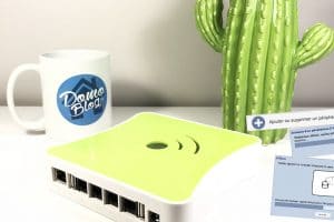 inclusion-eedomus-zwave-plus-domo-blog