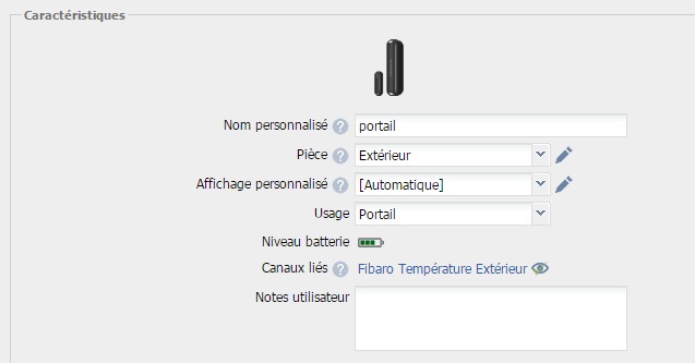 portail-eedomus-configuration-peripherique-inclusion-zwave