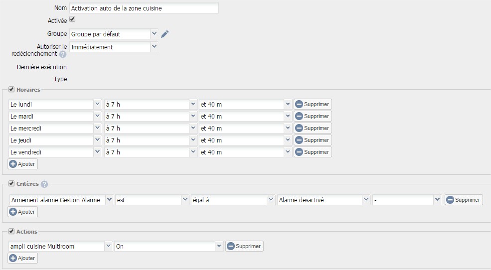 activation-zone-domotique-multiroom-guide-jeedom