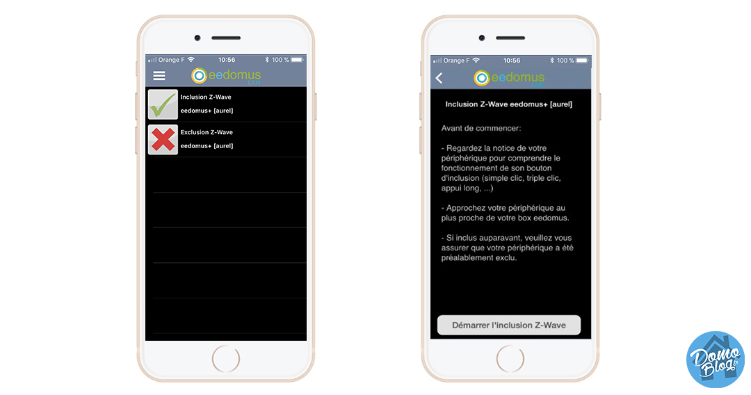 eedomus-inclusion-zwave-smartphone-appli-mobile-demarrer